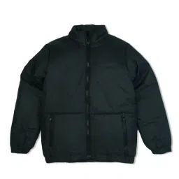 Bodycare Boys Black Cotton Jacket-picture-19