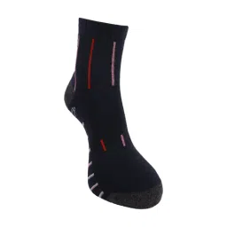 Dollar Multicolor Ankle Length Socks (Pack of 5) image 5