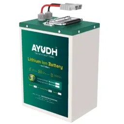 AYUDH 48 V 29 Ah Lithium Ion Battery for E-Bike, MENMC7234-image-80