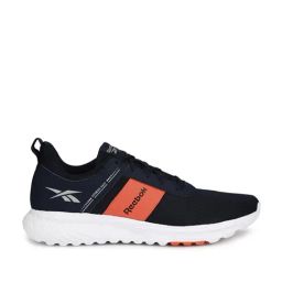 Reebok Men's Core Fitness 24 7 Navy Running Shoes-picture-31
