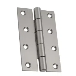 Quba Door Butt Hinge SS Finish 75 x 19 x 1.7 mm, BH1-007-picture-38
