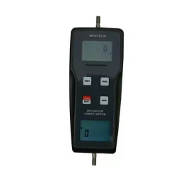 Mextech DFG390-50K Digital Force Gauge-picture-14