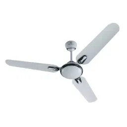 Bajaj Grace Neo BBD Moonlight White 1200 mm Ceiling Fan 251091-picture-46