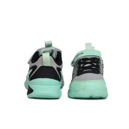 ABROS Boys Running Non-Marking Shoes image 2