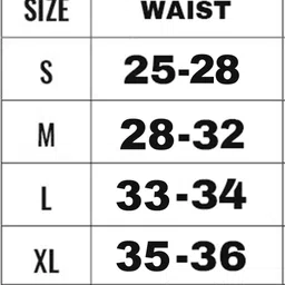 redesign apparels Recharge DC Compression Shorts Tights for Men, Running, Gym & Multi Sports image 5