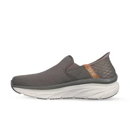 Skechers Men Walking Shoes image 4