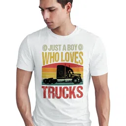 Seekbuylove Men Graphic Printed Bio Finish Round Neck T-shirt-picture-37