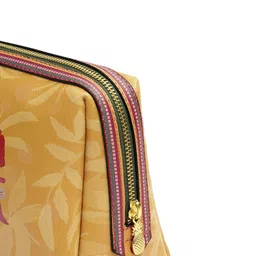 Pure Home and Living Other Prints Pouch Travel Accessory image 5