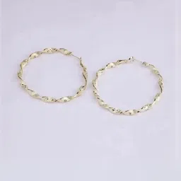 ONUYX Hoop Earrings-picture-40