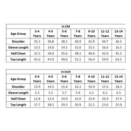 Kidsville Hello Kitty Featuring Half Sleeves Character Printed Tee - Green image 2