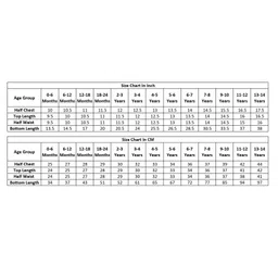 Elaisha Draped Sleeves Sequin Embroidered & Lace Embellished Top With Underlay Ruffled Skirt - Pink & Off White image 2