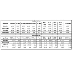 CAVIO Cotton Woven Half Sleeves Screen Printed Shirt - Navy image 2