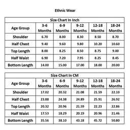 Many frocks & Satin Woven Sleeveless Floral Applique Detailed & Gota Lace Embellished Top & Palazzo Set - Pink image 2