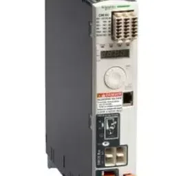 schneider electric Schneider LXM32CD18N4 Motion Servo Drive 50 mA-picture-12