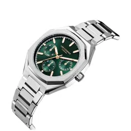 Lee Cooper LC08046.370 Analog Watch for Women image 3