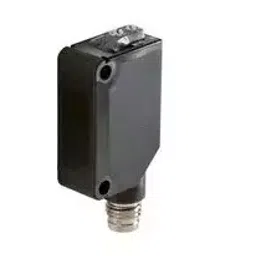 Panasonic Compact Photoelectric Sensor 12 to 24 V DC, CX-412-P-image-37