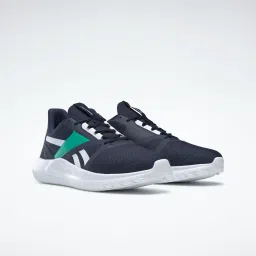Reebok Men Navy Running Shoes image 3