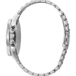 MASERATI R8873640025 Sport Sfida Analog Watch for Men image 3