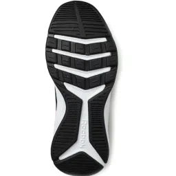 Reebok Kids Green & Pink Running Shoes image 3