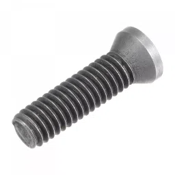 HINDMECHANISCH Hardened Steel Torx Screw Size M2x6 mm, HM-M2.0 (Pack of 500)-picture-31