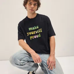 THE BEAR HOUSE Men T-shirt-picture-17