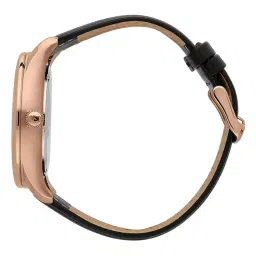 MASERATI R8851146001 Classic Watch for Men image 3