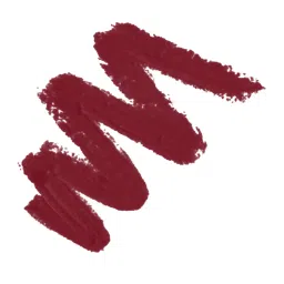 Daily Life Forever52 Velvet Matte Lipstick FT026 - 2.8 gm image 2