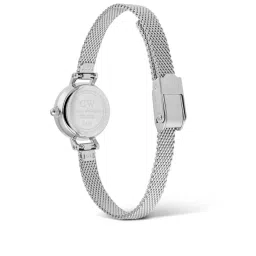 Daniel Wellington DW00100746K Analog Watch for Women image 3