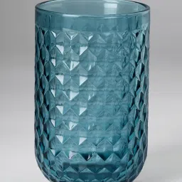 india circus by krsnaa mehta India Circus By Krshna Mehta Multi Glass Printed Drinking Glasses image 3