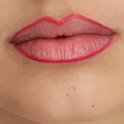 Idun Minerals Lip Liner Anita - 3.5 gm image 3