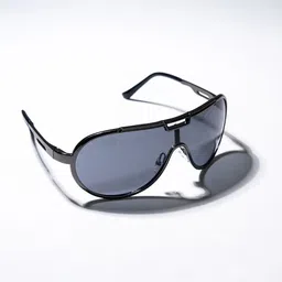 CHOKORE Unisex Butterfly Sunglasses with Polarised and UV Protected Lens-picture-23