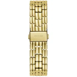 Guess GW0602L2 Analog Watch for Women image 3