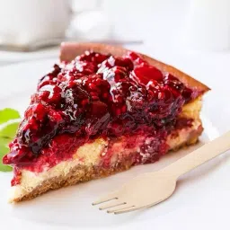 UMBRELLA CORPORATION 160 mm Disposable Wooden Forks for Parties, Weddings, Events (Pack of 100) image 2