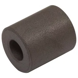 FERROXCUBE FERRITE CORE, CYLINDRICAL, 96OHM, CST8.3/3.5/10-3S4 (Pack of 10)-image-1