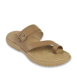 Metro Women's Toe Ring Toe Ring Sandals image 2