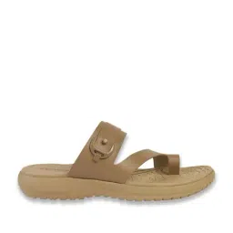 Metro Women's Toe Ring Toe Ring Sandals image 3