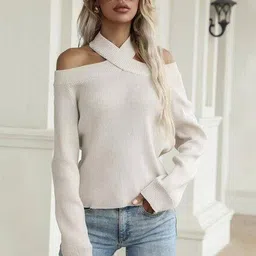 StyleCast Women Pullover-picture-27