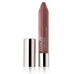 Clinique Chubby Stick Moisturizing Lip Colour Balm - Super Strawberry 3 g-picture-8