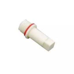 Apl Apollo 12.7 mm (1/2 Inch) UPVC SCH 80 End Plug UM01200V-picture-37