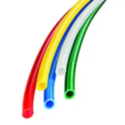 emerson aventics EMERSON – AVENTICS Compressed Air Tube Blue Polyester Polyurethane 10 mm x 50 m, R412009991 (Pack of 50 Pcs)-picture-41