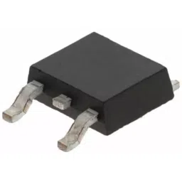 Nisshinbo Micro Devices 1 Low Dropout Voltage LOD Voltage Regulator 1A 3 V, NJM2391DL1-03-TE1 (Pack of 3000 Pcs)-picture-38