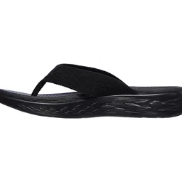 skechers ON-THE-GO 600 - SUNNY image 4