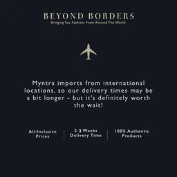 JC Mode Skorts Mini Skirt image 2