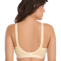 SONA Bra Full Coverage image 3