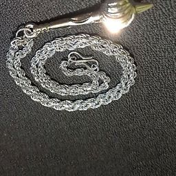 J.S ENTERPRISES Contemporary Pendants with Chains-picture-10