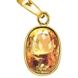 RAVIOUR LIFESTYLE Brass Jewellery Set-picture-40