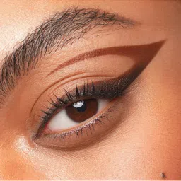 Oulac Glow Glamour Cream Liner - Teddy 03 image 2