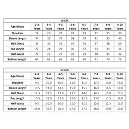 Aww Hunnie Full Sleeves Crop Top & Pajama Set - Peach image 2