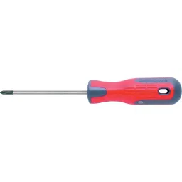 kennedy Kennedy-Pro No.2 x 250 mm Cross Point Pro-Torq Screwdriver KEN5724500K-picture-35