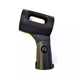 Pearl Professional MIC Holder Code 15 (Pack of 6, Black) image 2